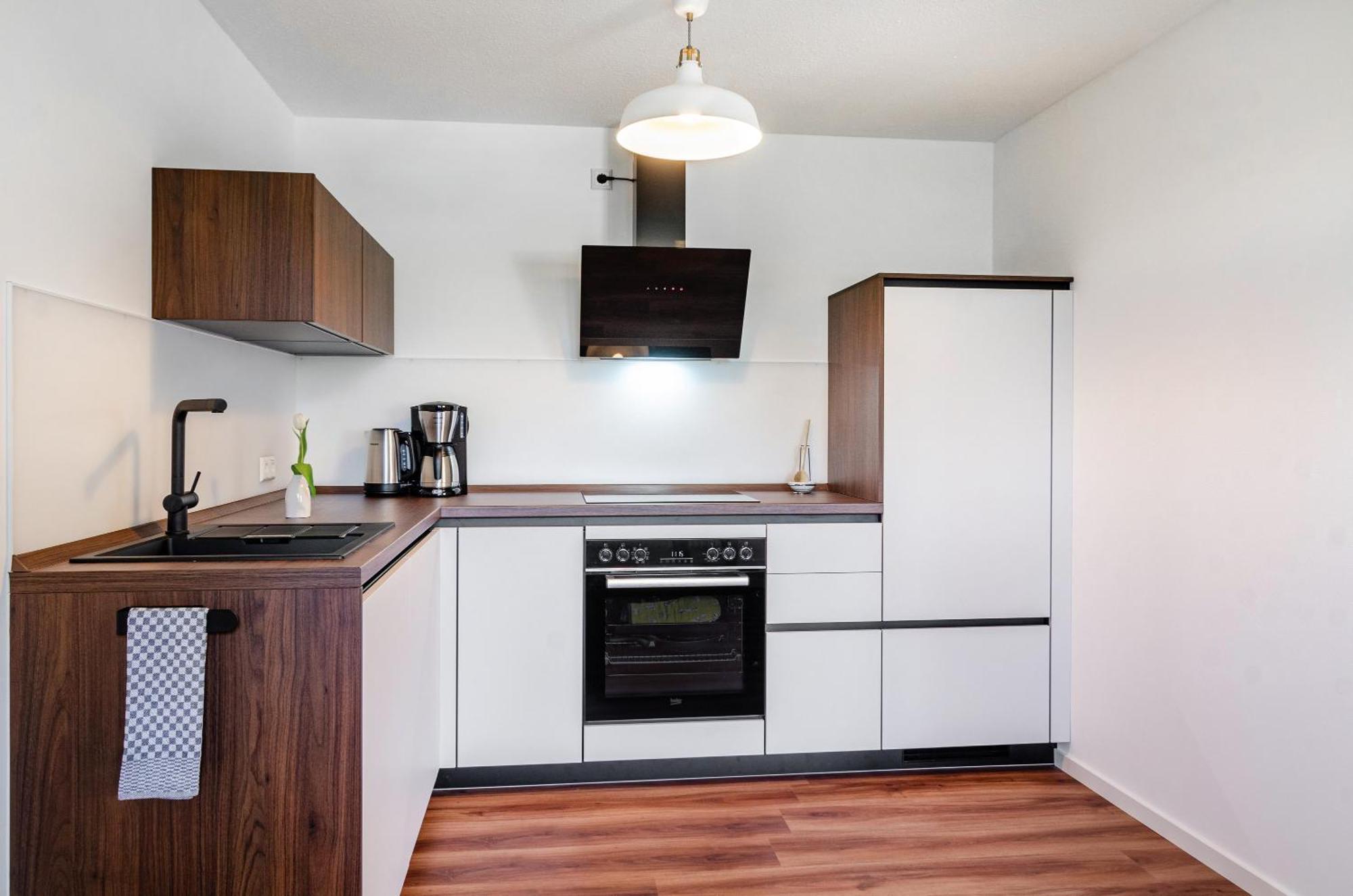 Ferienwohnung Reichle Stockach Εξωτερικό φωτογραφία
